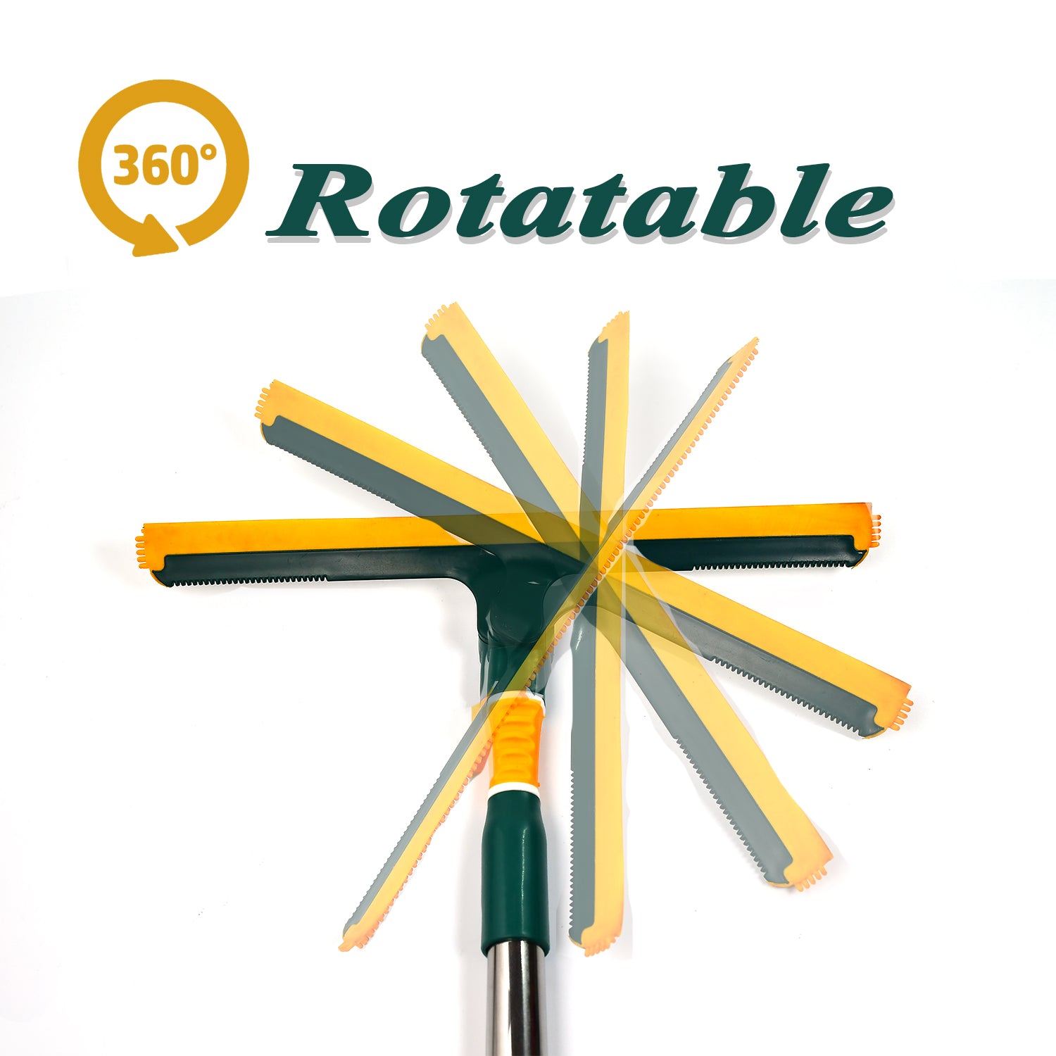 6252 3 In 1 Glass Wiper Used In All Kinds Of Household And Official Places For Cleaning And Wiping Of Floors Glasses And Dust Etc. 6252 3 In 1 Glass Wiper Used In All Kinds Of Household And Official Places For Cleaning And Wiping Of Floors Glasses And Dust Etc.